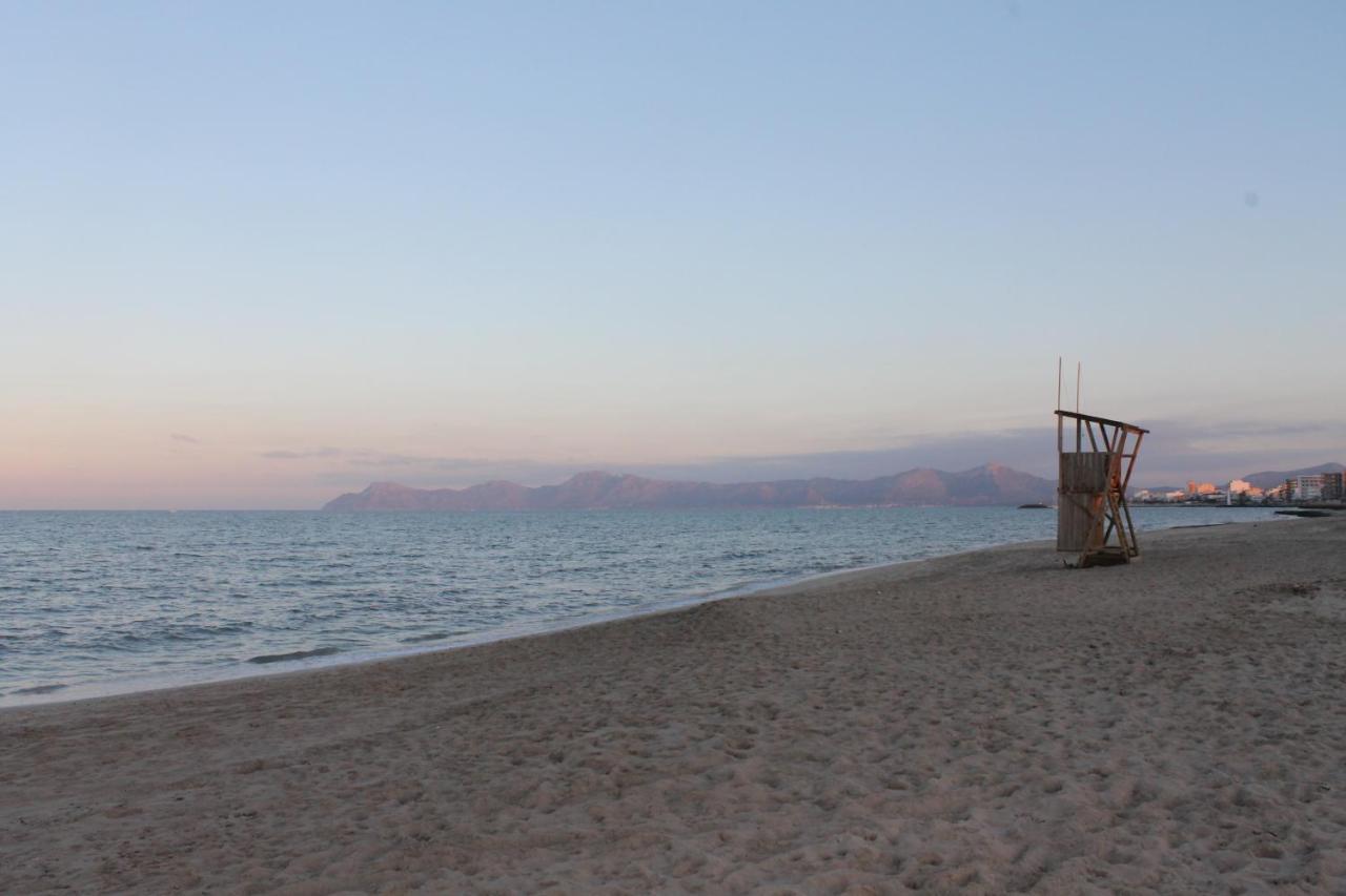 Noemi Near The Beach كان بيكافورت المظهر الخارجي الصورة