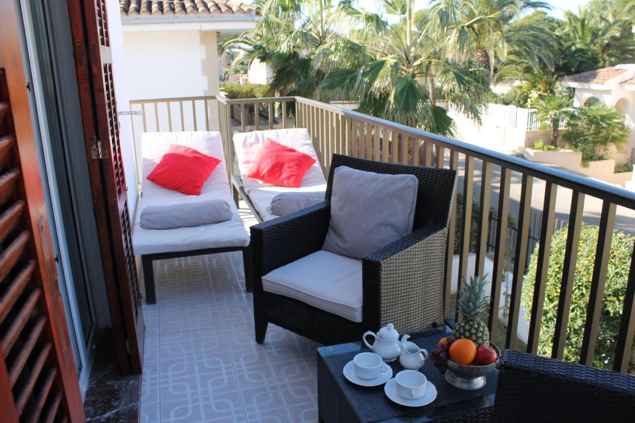 Noemi Near The Beach كان بيكافورت المظهر الخارجي الصورة