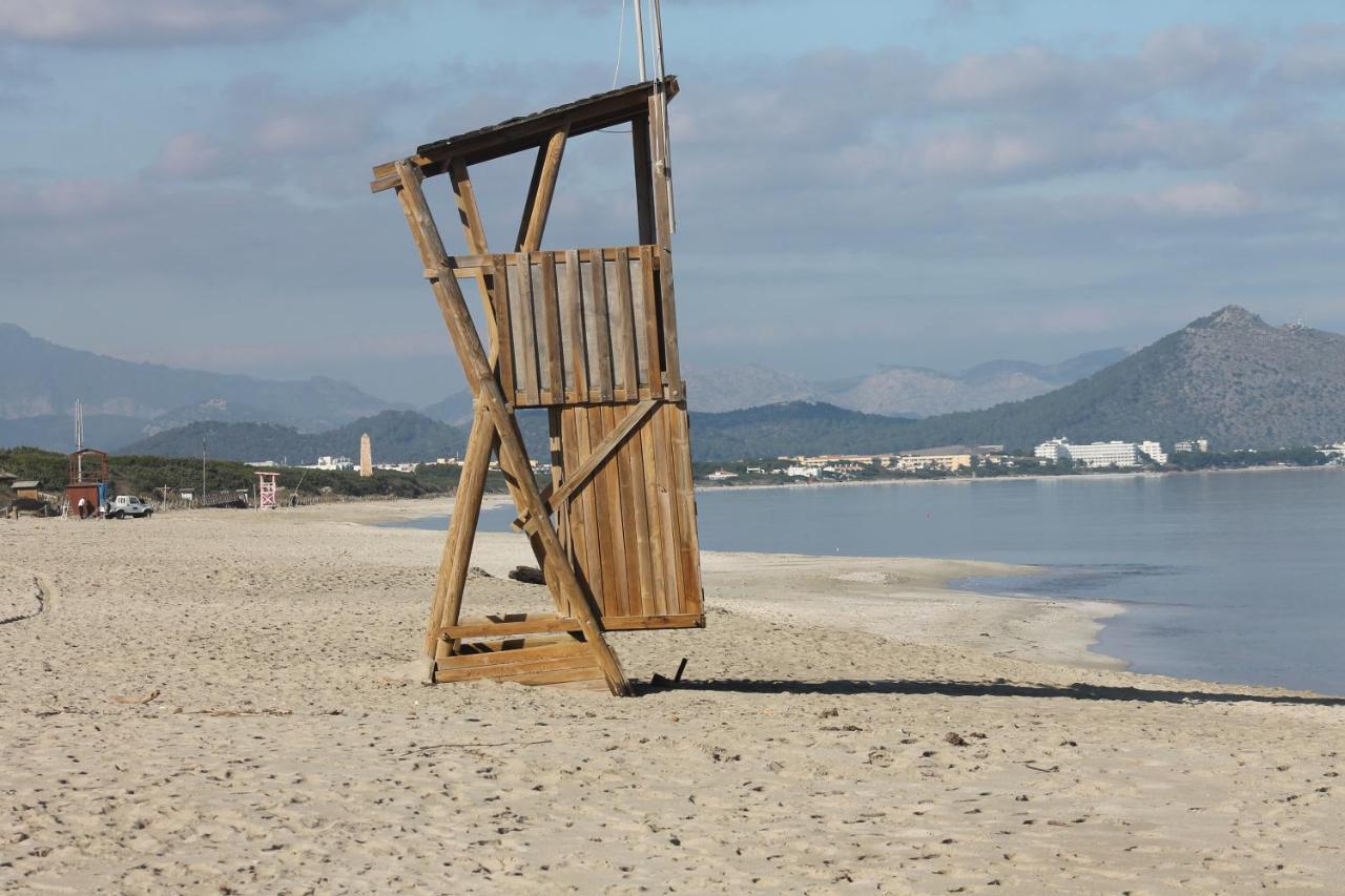 Noemi Near The Beach كان بيكافورت المظهر الخارجي الصورة