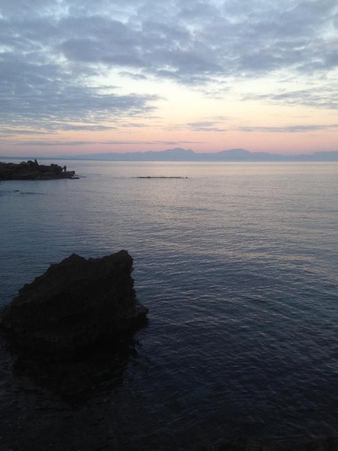 Noemi Near The Beach كان بيكافورت المظهر الخارجي الصورة