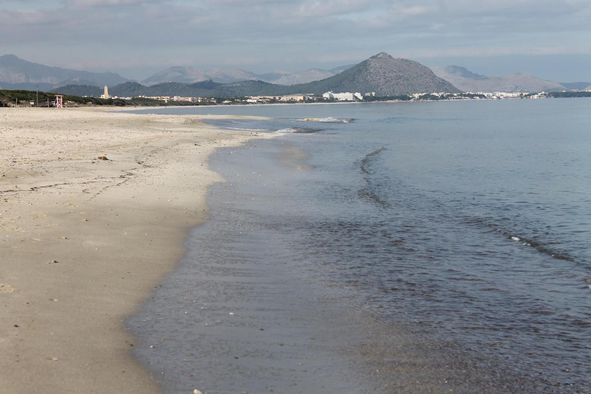 Noemi Near The Beach كان بيكافورت المظهر الخارجي الصورة