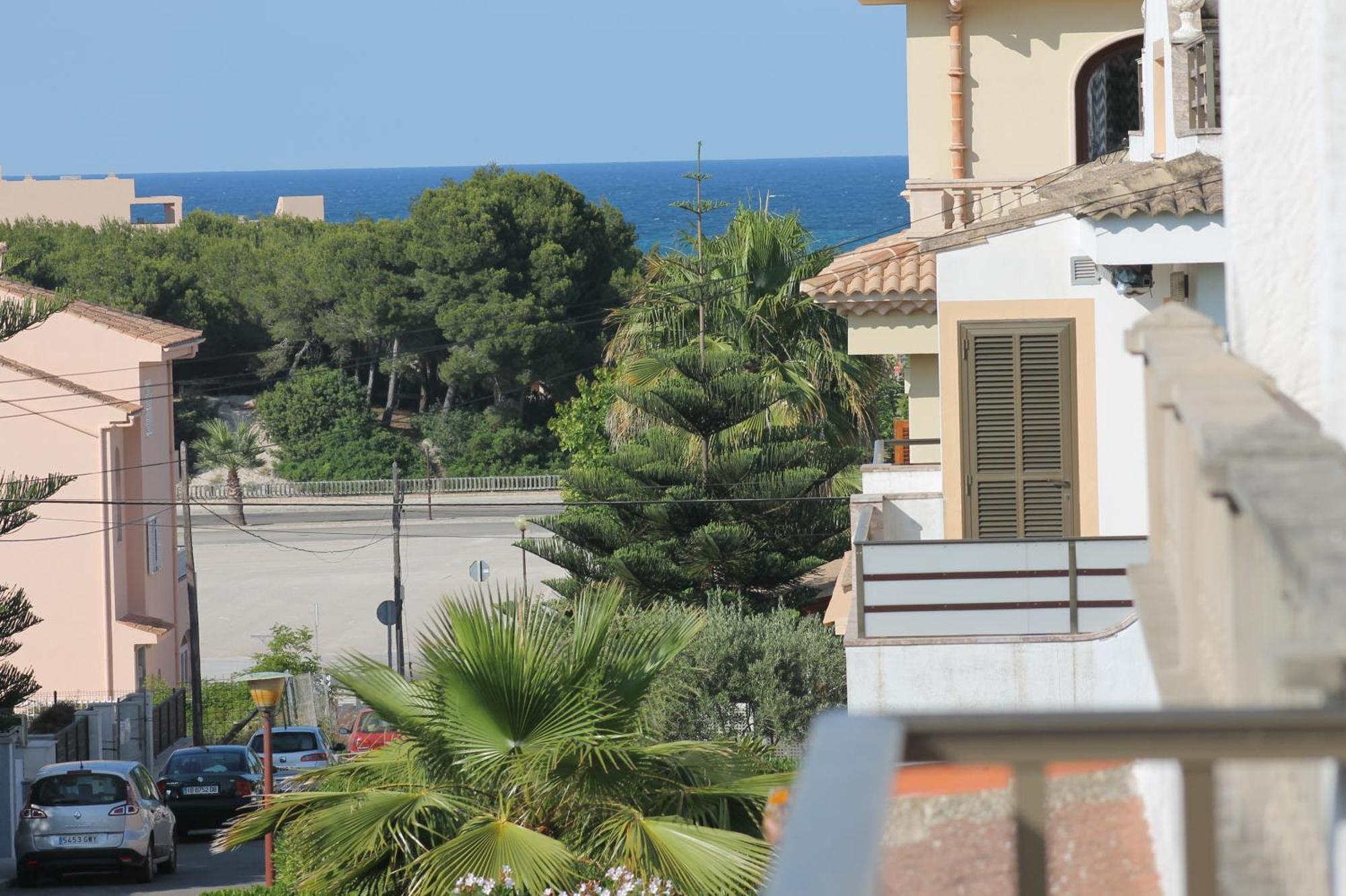 Noemi Near The Beach كان بيكافورت المظهر الخارجي الصورة