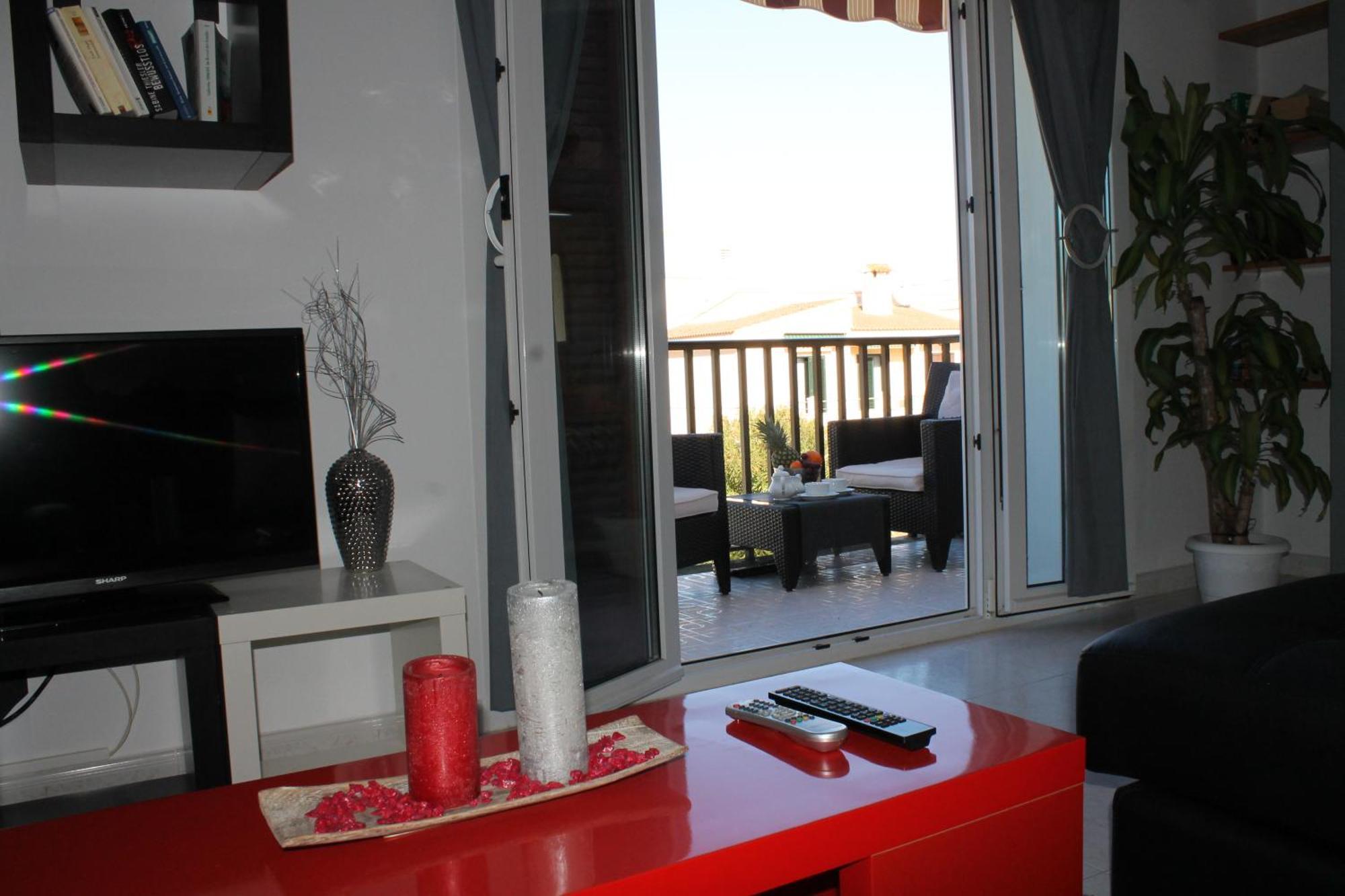 Noemi Near The Beach كان بيكافورت المظهر الخارجي الصورة